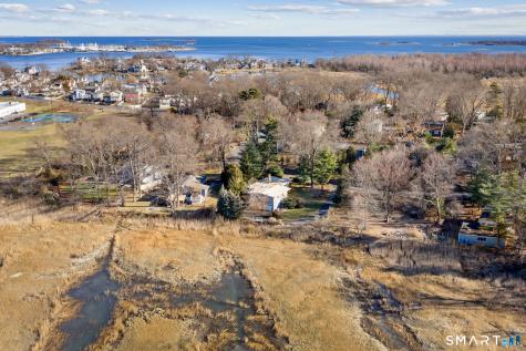 12 Splitrock Road Norwalk CT 06854