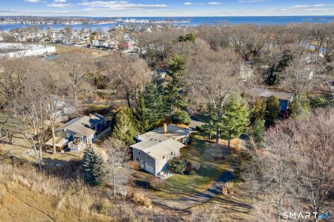 12 Splitrock Road Norwalk CT 06854