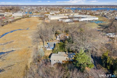 12 Splitrock Road Norwalk CT 06854