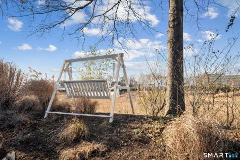 12 Splitrock Road Norwalk CT 06854