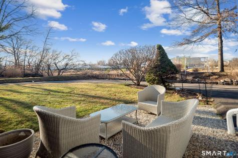 12 Splitrock Road Norwalk CT 06854