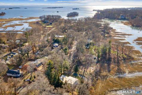 12 Splitrock Road Norwalk CT 06854