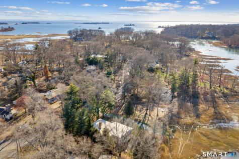 12 Splitrock Road Norwalk CT 06854