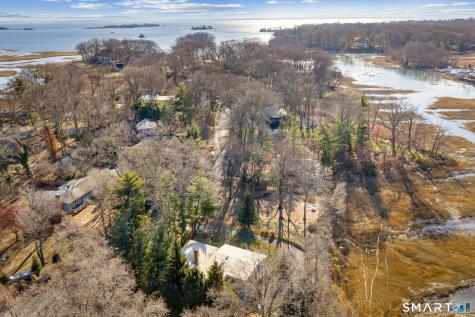 12 Splitrock Road Norwalk CT 06854