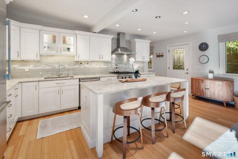 12 Splitrock Road Norwalk CT 06854