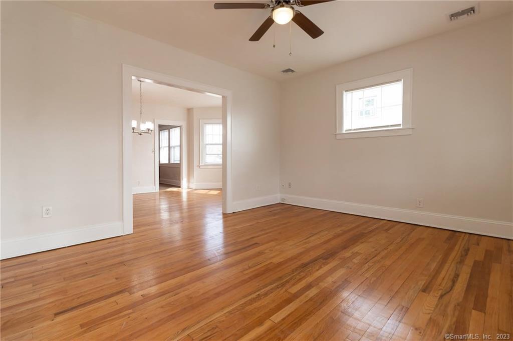 112 Thomas Street West Hartford CT 06119