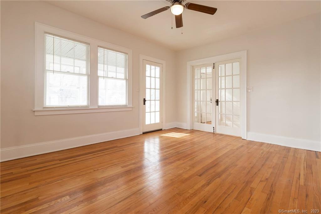 112 Thomas Street West Hartford CT 06119