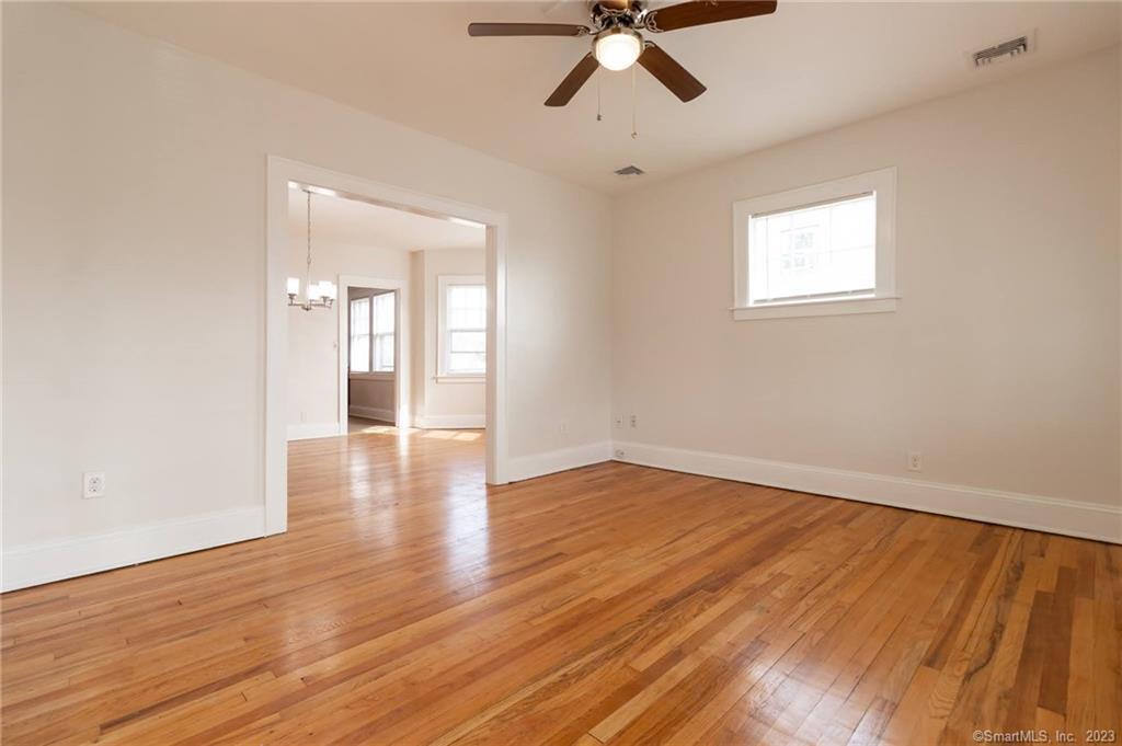 112 Thomas Street West Hartford CT 06119