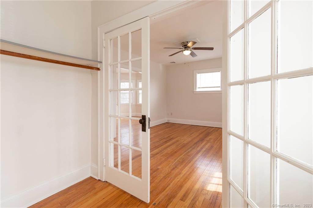 112 Thomas Street West Hartford CT 06119