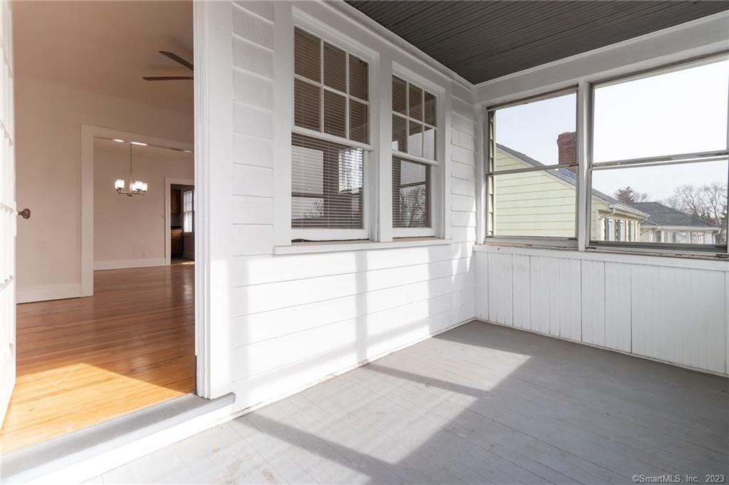 112 Thomas Street West Hartford CT 06119