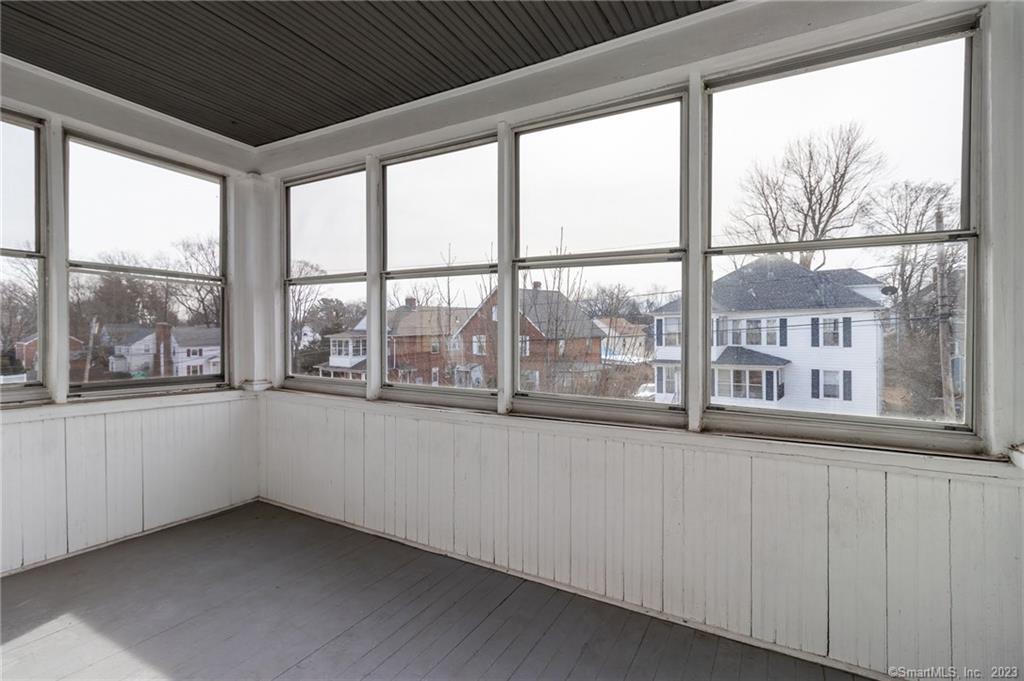 112 Thomas Street West Hartford CT 06119