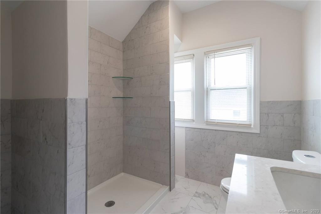 112 Thomas Street West Hartford CT 06119