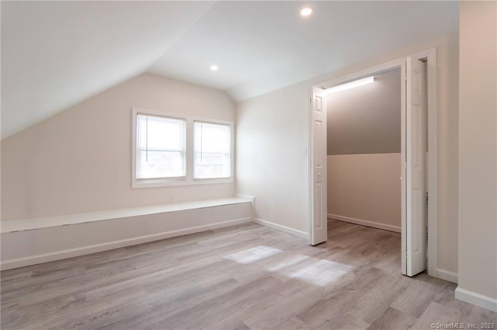 112 Thomas Street West Hartford CT 06119