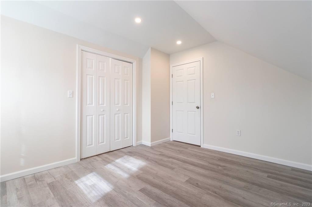 112 Thomas Street West Hartford CT 06119