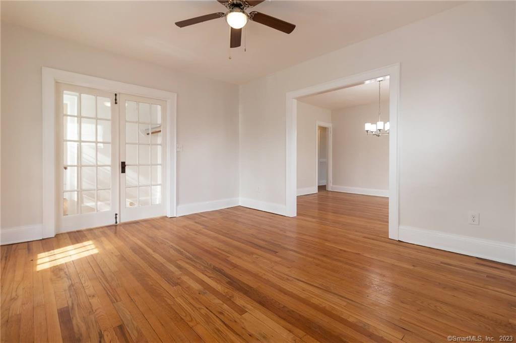 112 Thomas Street West Hartford CT 06119