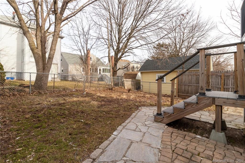 112 Thomas Street West Hartford CT 06119