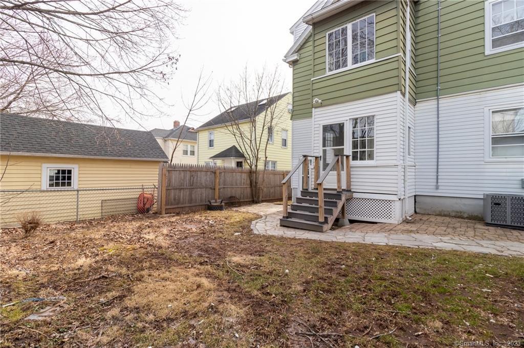 112 Thomas Street West Hartford CT 06119