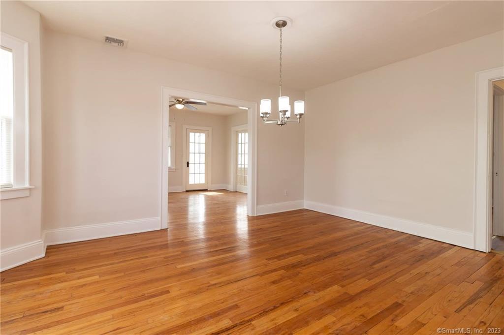 112 Thomas Street West Hartford CT 06119