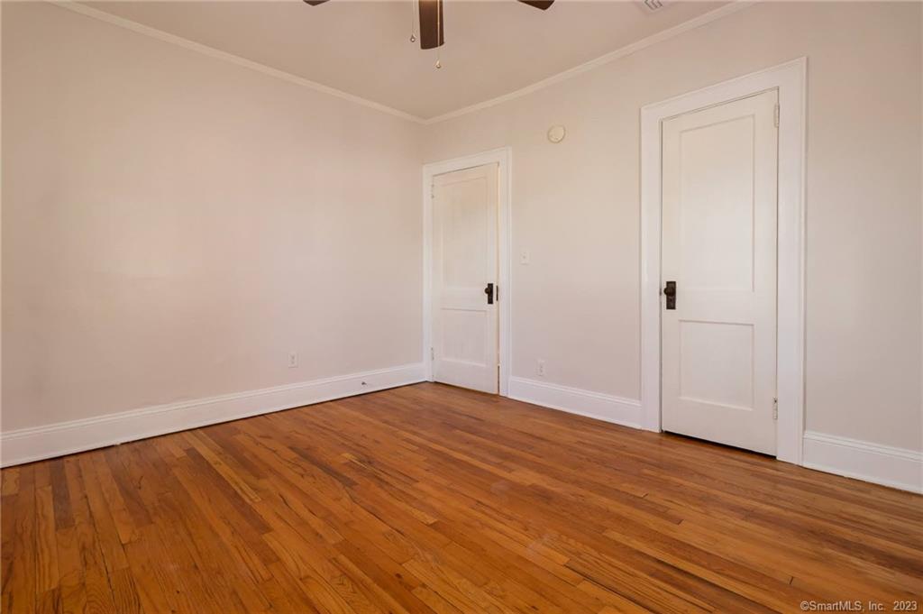 112 Thomas Street West Hartford CT 06119