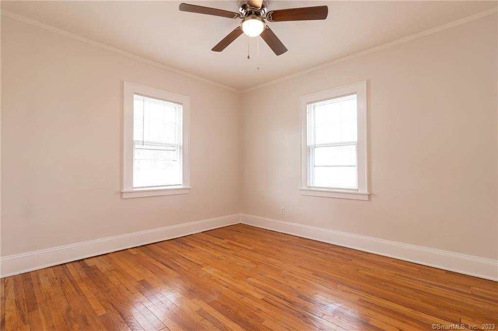 112 Thomas Street West Hartford CT 06119