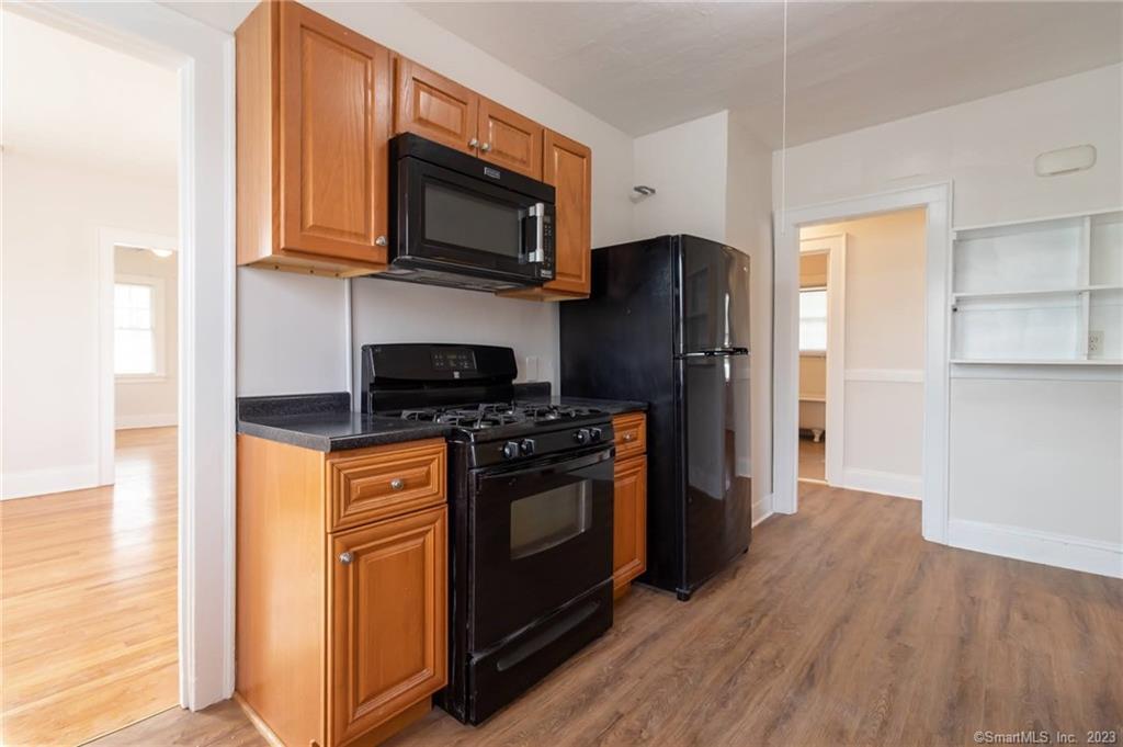 112 Thomas Street West Hartford CT 06119