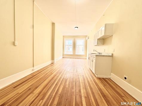 105 Bank Street Waterbury CT 06702