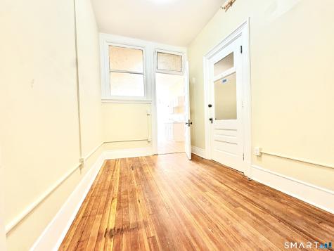 105 Bank Street Waterbury CT 06702