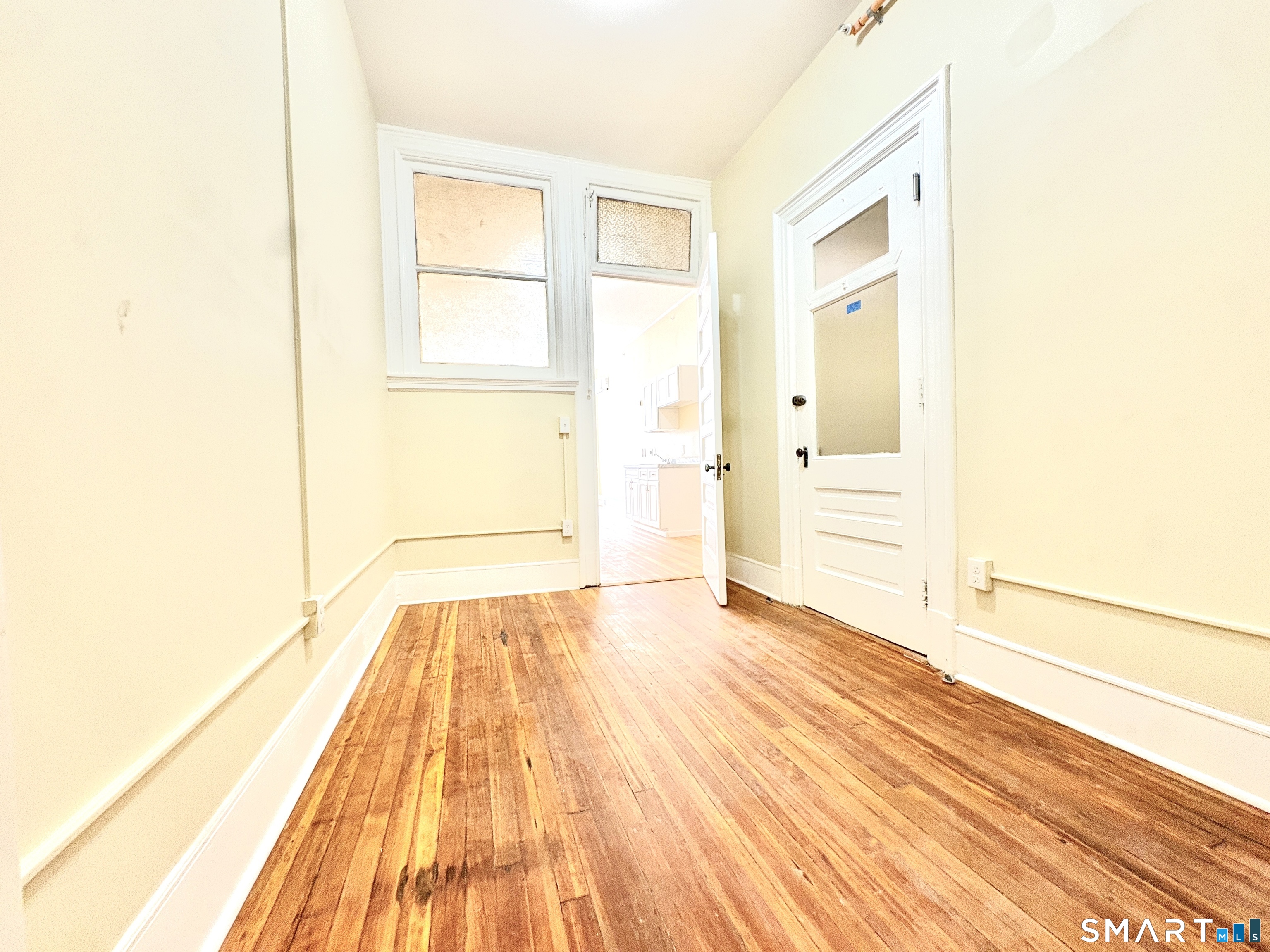 105 Bank Street Waterbury CT 06702