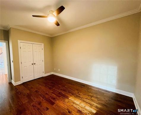 71 Ledges Road Ridgefield CT 06877