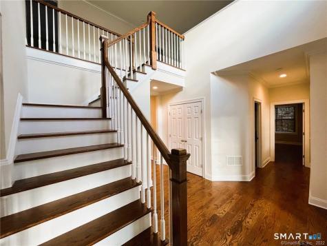 71 Ledges Road Ridgefield CT 06877