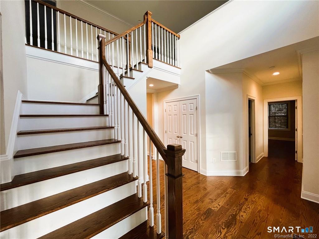 71 Ledges Road Ridgefield CT 06877