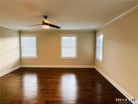 71 Ledges Road Ridgefield CT 06877
