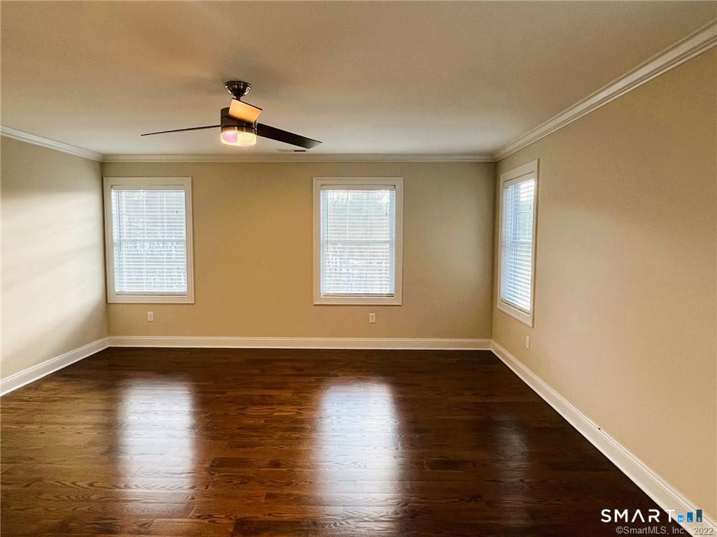 71 Ledges Road Ridgefield CT 06877
