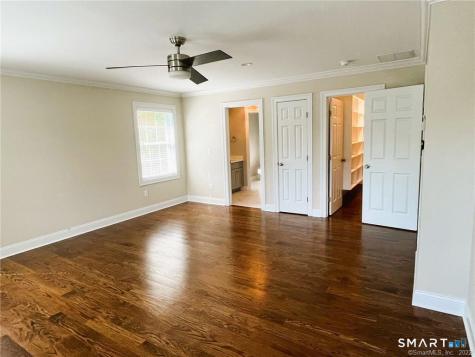71 Ledges Road Ridgefield CT 06877
