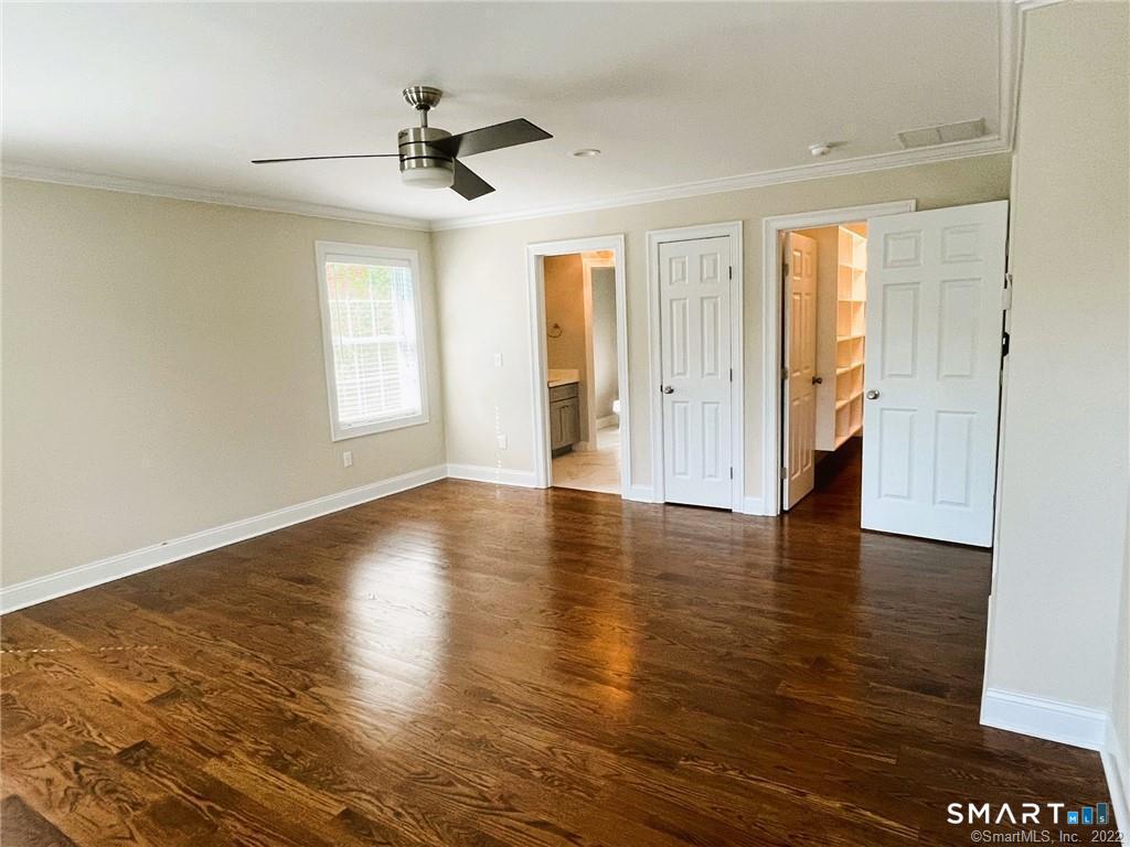 71 Ledges Road Ridgefield CT 06877