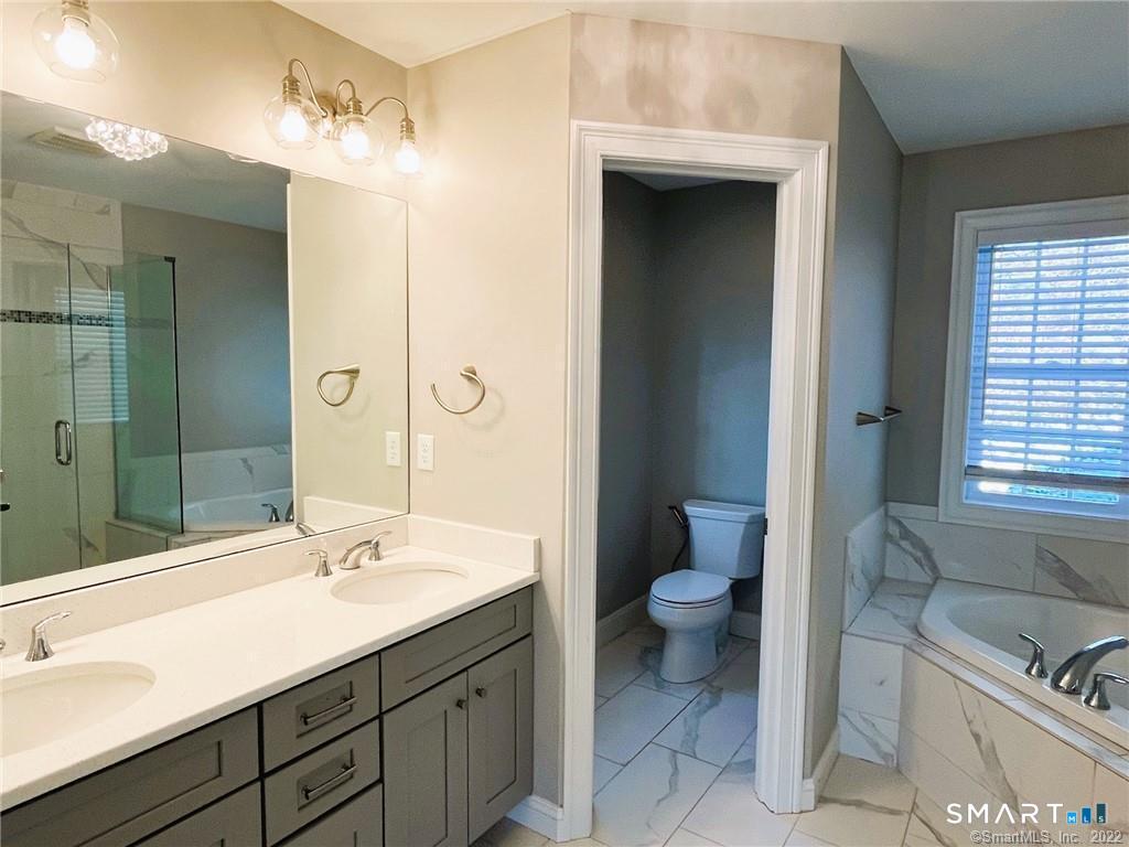 71 Ledges Road Ridgefield CT 06877