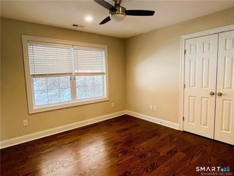 71 Ledges Road Ridgefield CT 06877