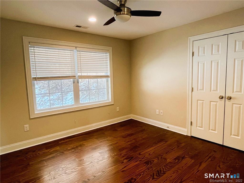 71 Ledges Road Ridgefield CT 06877