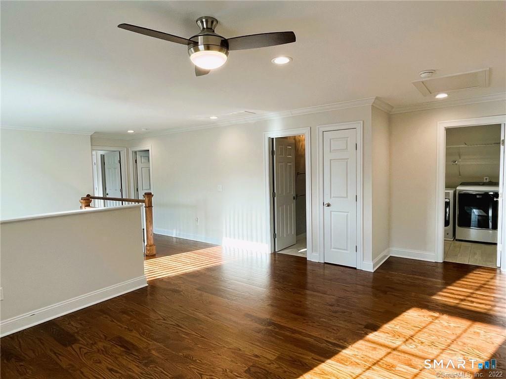 71 Ledges Road Ridgefield CT 06877