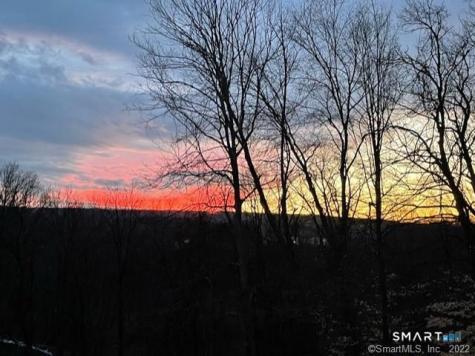 71 Ledges Road Ridgefield CT 06877