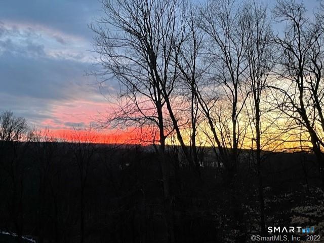71 Ledges Road Ridgefield CT 06877