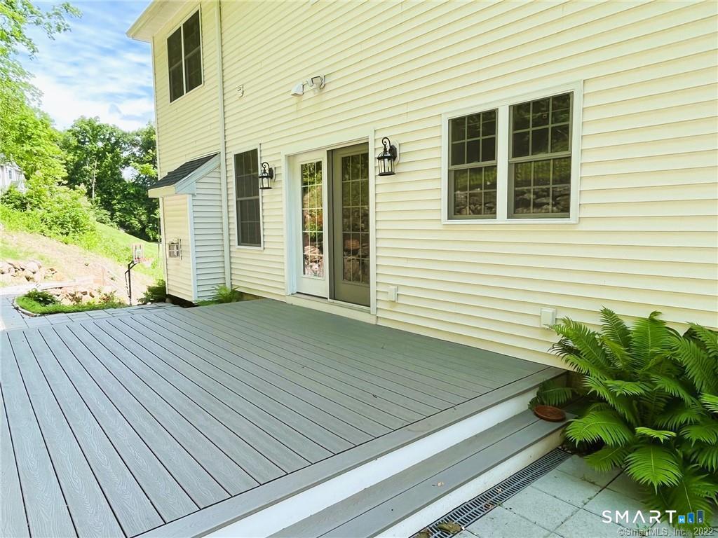 71 Ledges Road Ridgefield CT 06877