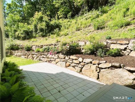 71 Ledges Road Ridgefield CT 06877