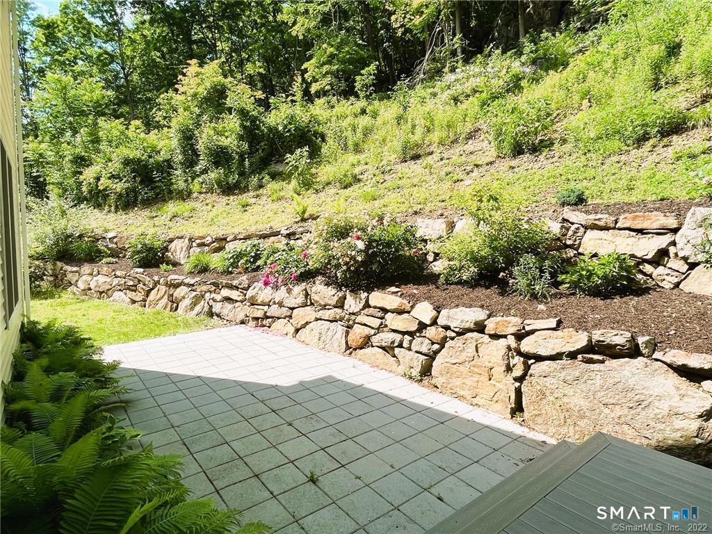 71 Ledges Road Ridgefield CT 06877