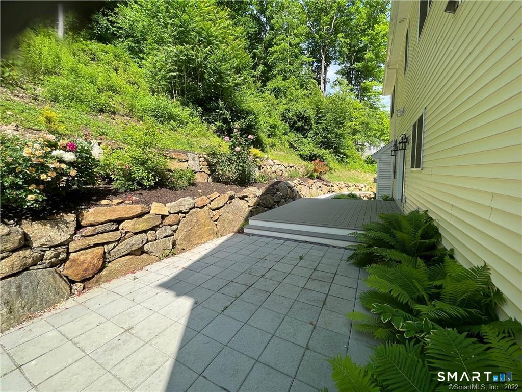 71 Ledges Road Ridgefield CT 06877