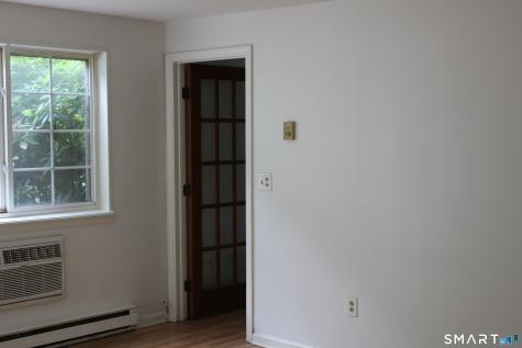 123 Mark Lane Waterbury CT 06704