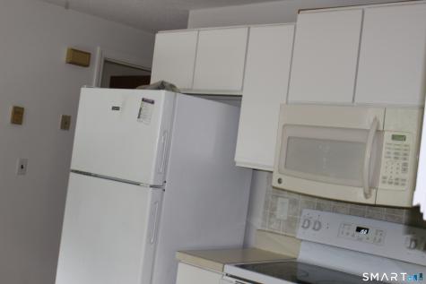 123 Mark Lane Waterbury CT 06704