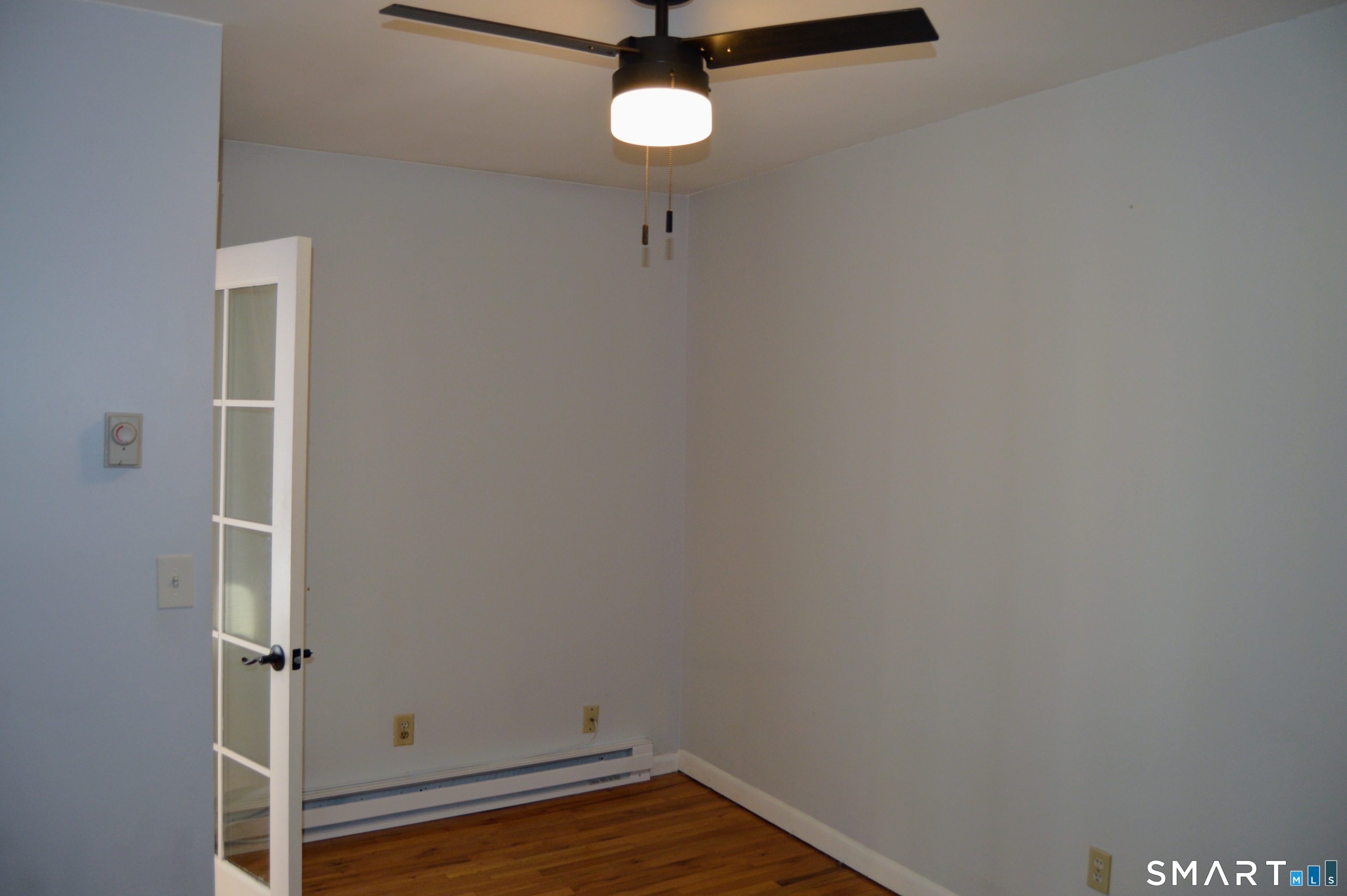 1660 Farmington Avenue Farmington CT 06085