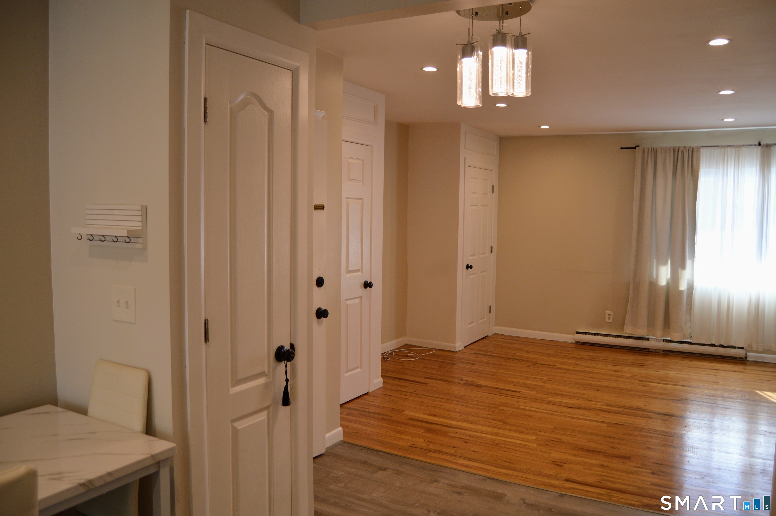 1660 Farmington Avenue Farmington CT 06085