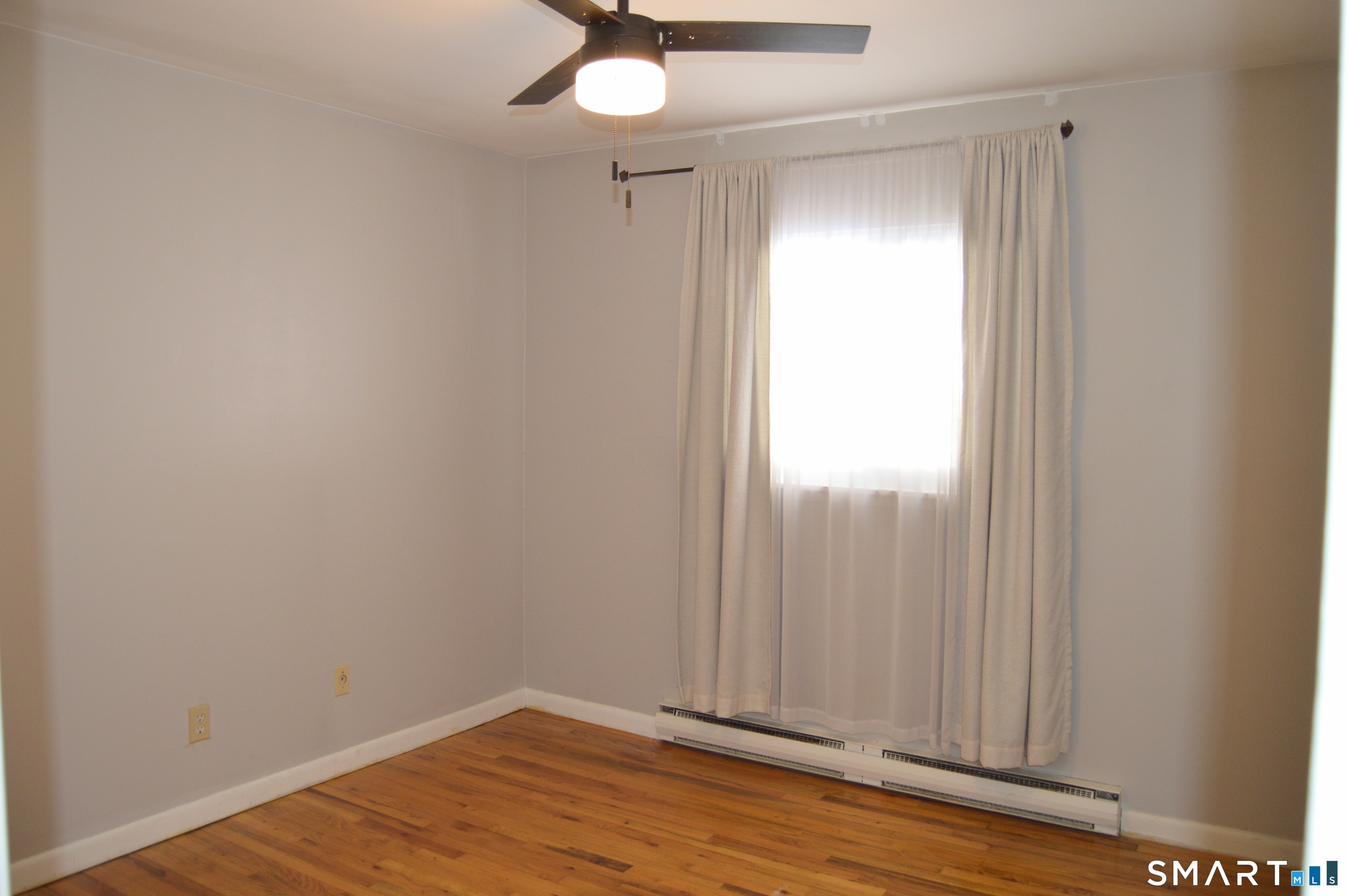 1660 Farmington Avenue Farmington CT 06085